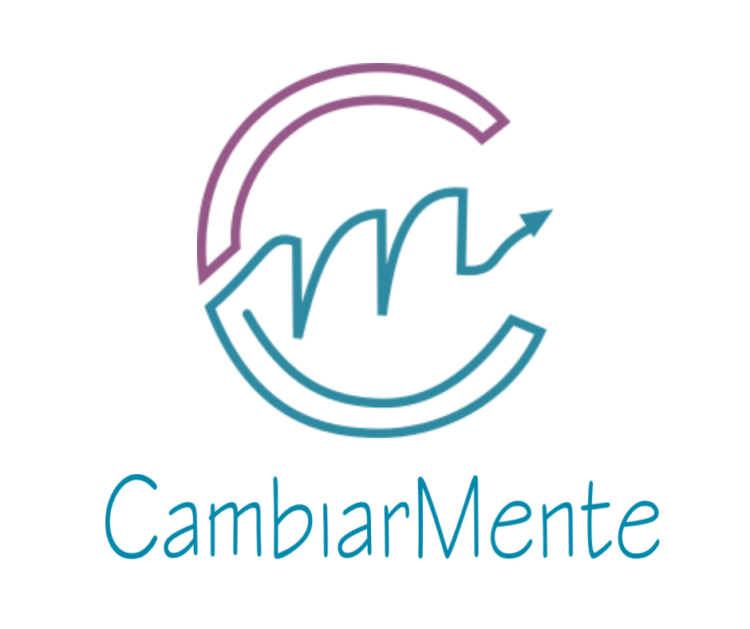 logo CambiarMente