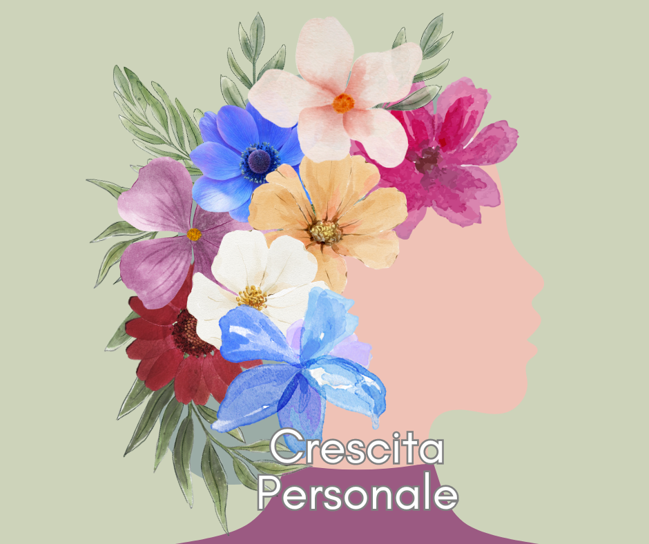 Crescita Personale